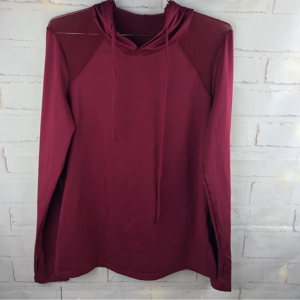 SHEIN: activewear: medium